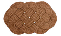 Coir Lovers Knot