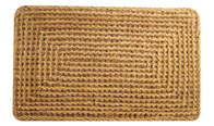Coir Mesh Mat