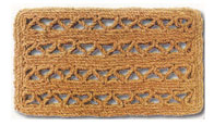 Coir Sinnet Mats