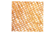 Coir geotextiles