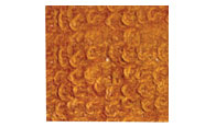 Coir geotextiles