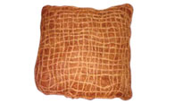 Coir geotextiles