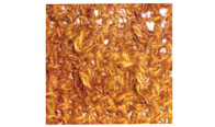 Coir geotextiles