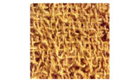 Coir geotextiles