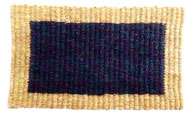 Hollander Mat