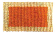 Hollander Mat