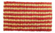 Hollander Mat
