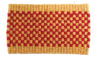 Hollander Mat