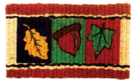 Hollander Mat