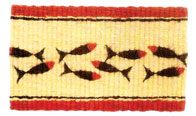 Hollander Mat