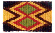 Hollander Mat