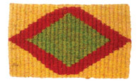 Hollander Mat