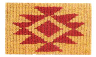 Hollander Mat