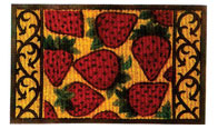 Panama Printed Mat