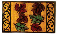 Panama Printed Mat