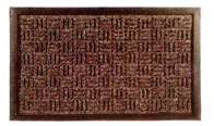 Polypropylene Mats