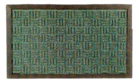 Polypropylene Mats