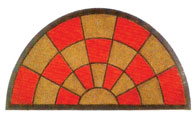 Polypropylene Mats