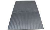 Stable Mat