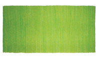 Cotton mats