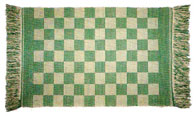 Cotton mats