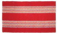 Cotton mats