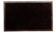 Rubber mats
