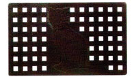 Rubber mats