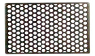 Rubber mats