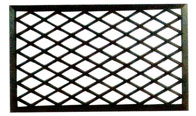 Rubber mats